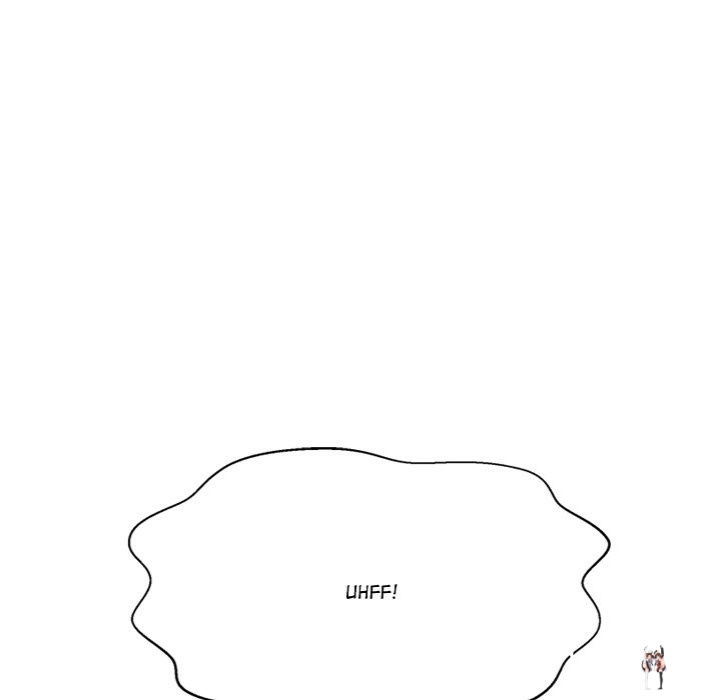 My Gangster Girlfriend My Gangster Girlfriend Chapter 23 - Page 55