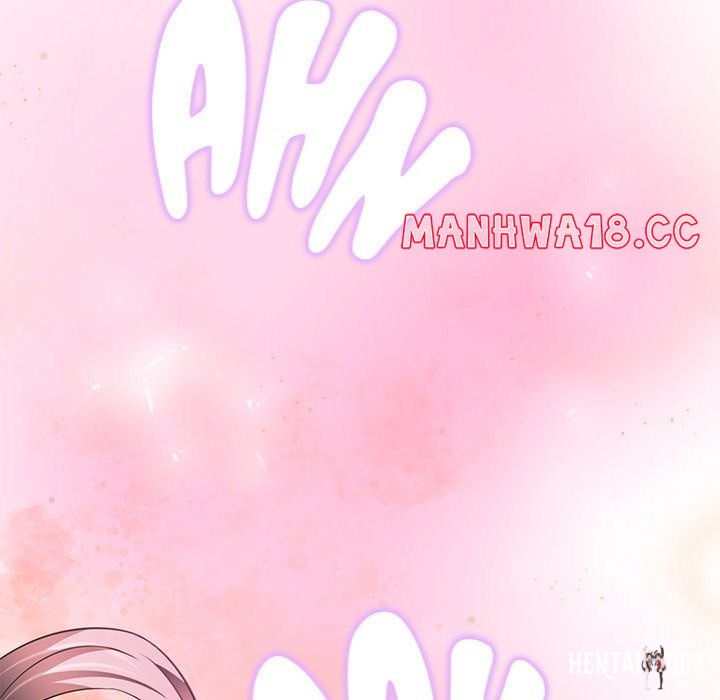 My Gangster Girlfriend My Gangster Girlfriend Chapter 23 - Page 57