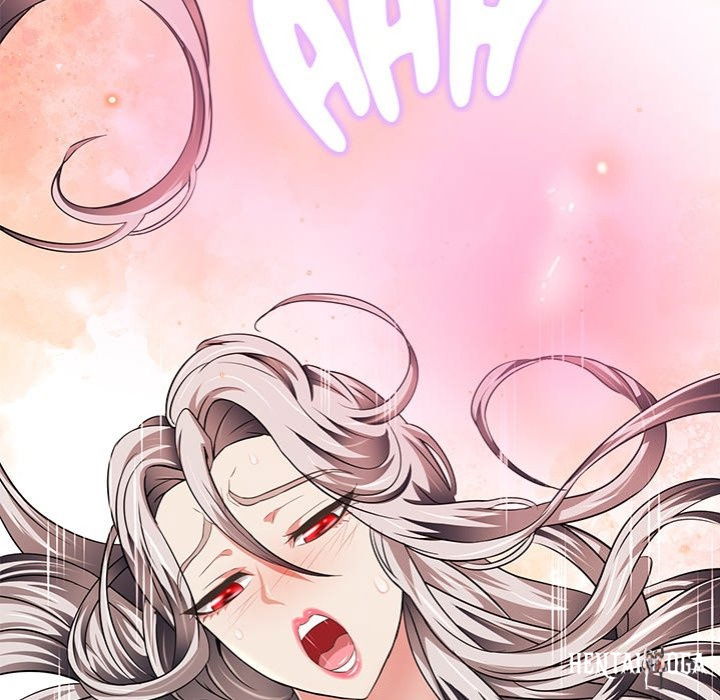 My Gangster Girlfriend My Gangster Girlfriend Chapter 23 - Page 58