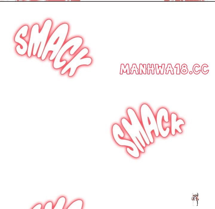 My Gangster Girlfriend My Gangster Girlfriend Chapter 23 - Page 61