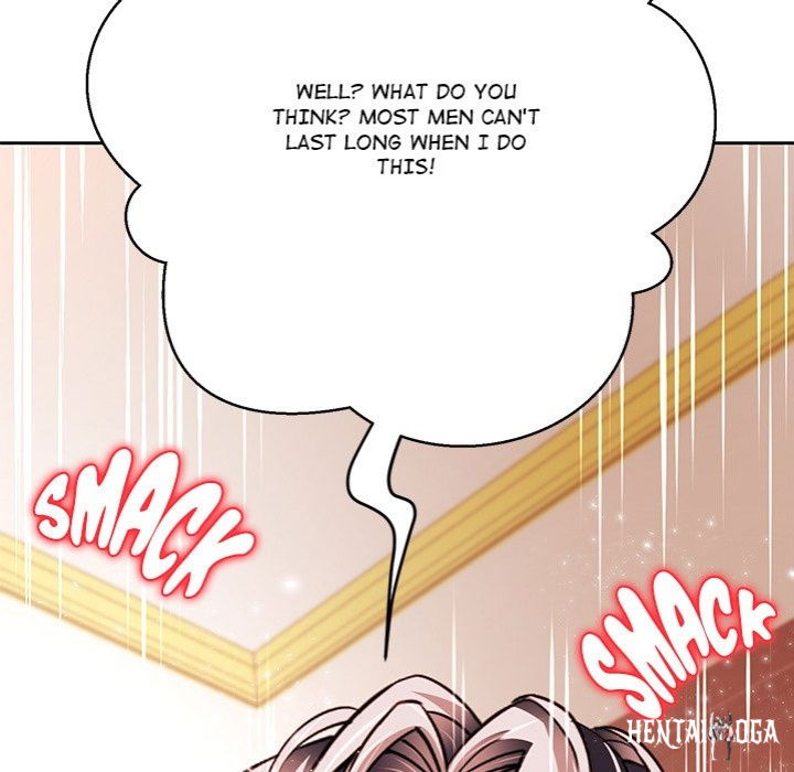 My Gangster Girlfriend My Gangster Girlfriend Chapter 23 - Page 63