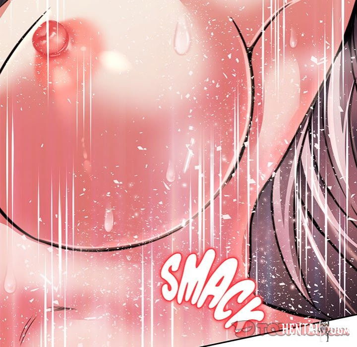 My Gangster Girlfriend My Gangster Girlfriend Chapter 23 - Page 65