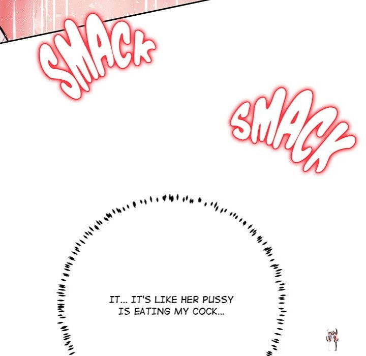 My Gangster Girlfriend My Gangster Girlfriend Chapter 23 - Page 66