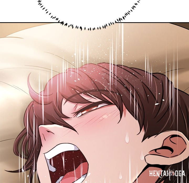 My Gangster Girlfriend My Gangster Girlfriend Chapter 23 - Page 67