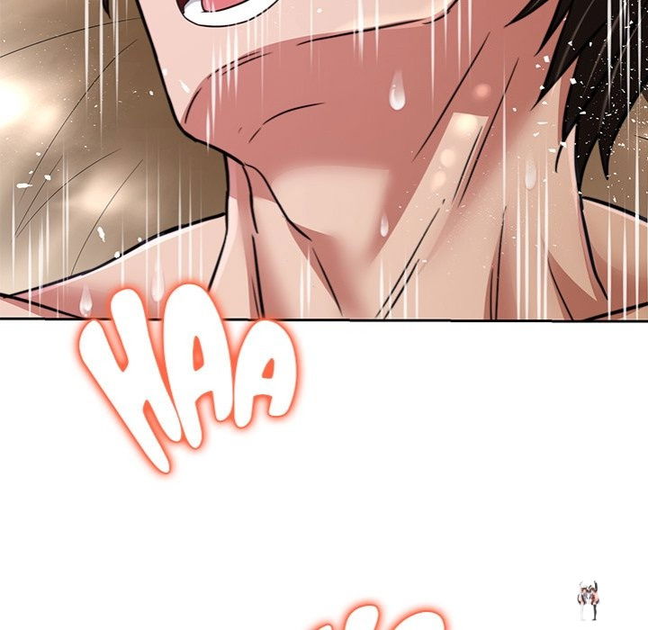 My Gangster Girlfriend My Gangster Girlfriend Chapter 23 - Page 68