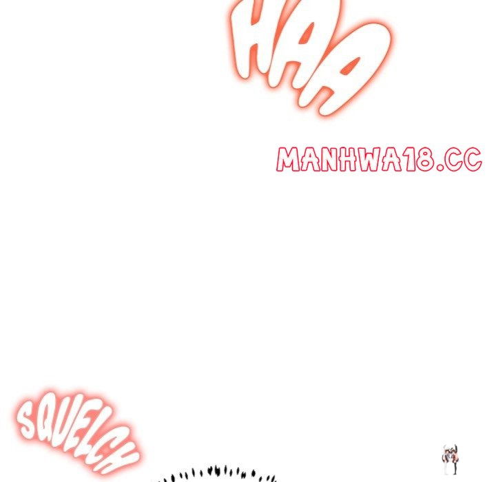 My Gangster Girlfriend My Gangster Girlfriend Chapter 23 - Page 69