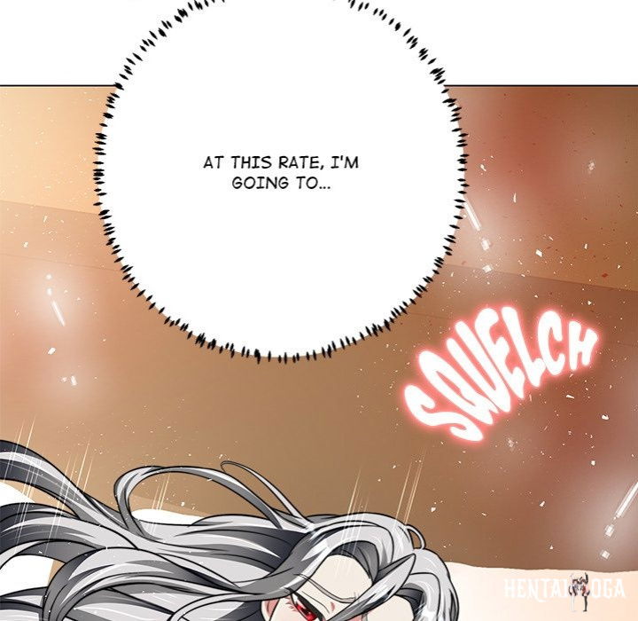 My Gangster Girlfriend My Gangster Girlfriend Chapter 23 - Page 70