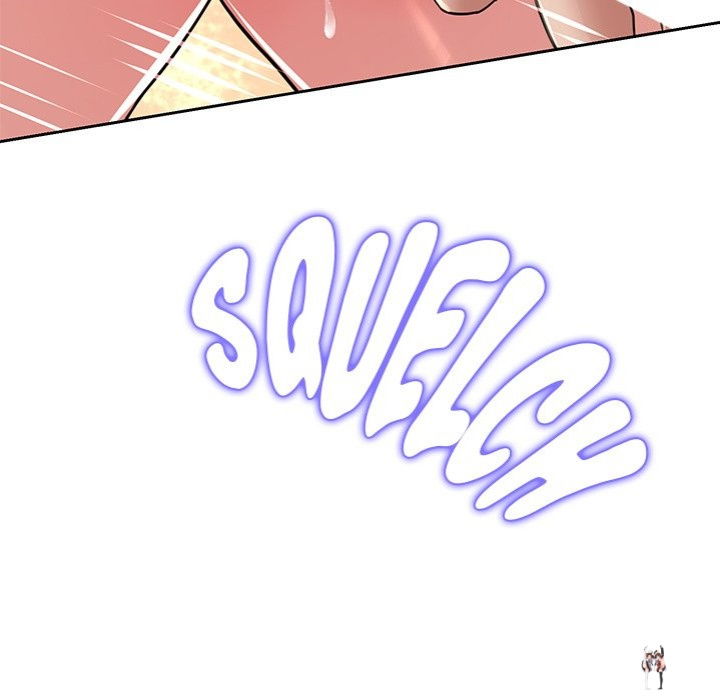 My Gangster Girlfriend My Gangster Girlfriend Chapter 23 - Page 82