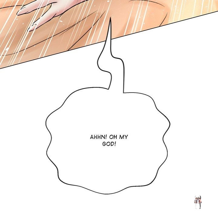 My Gangster Girlfriend My Gangster Girlfriend Chapter 23 - Page 88