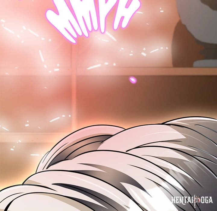 My Gangster Girlfriend My Gangster Girlfriend Chapter 23 - Page 9