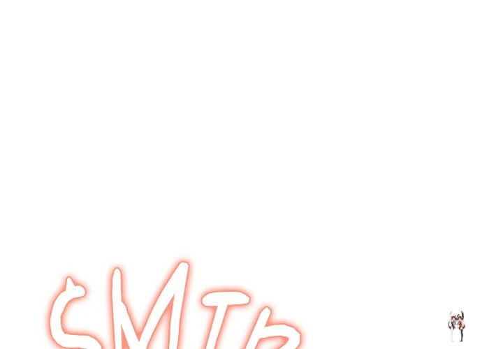 My Gangster Girlfriend My Gangster Girlfriend Chapter 22 - Page 1