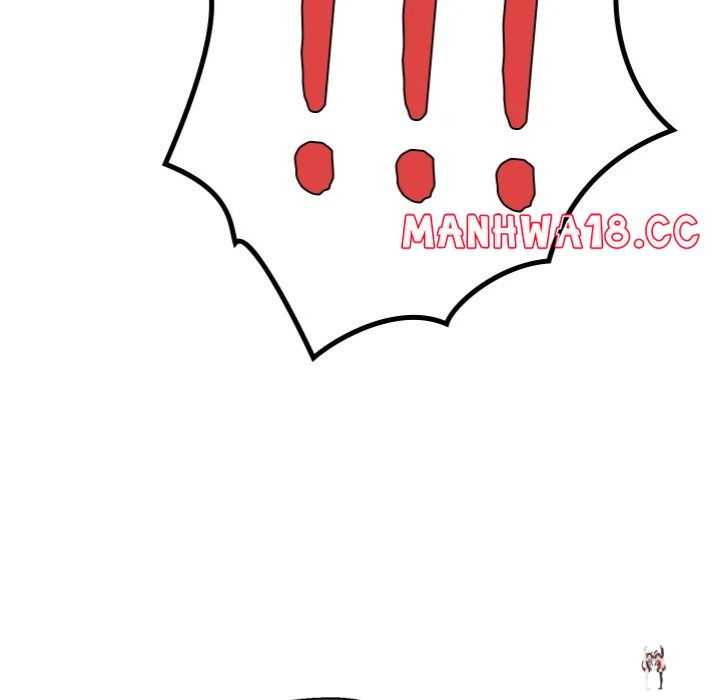 My Gangster Girlfriend My Gangster Girlfriend Chapter 22 - Page 102