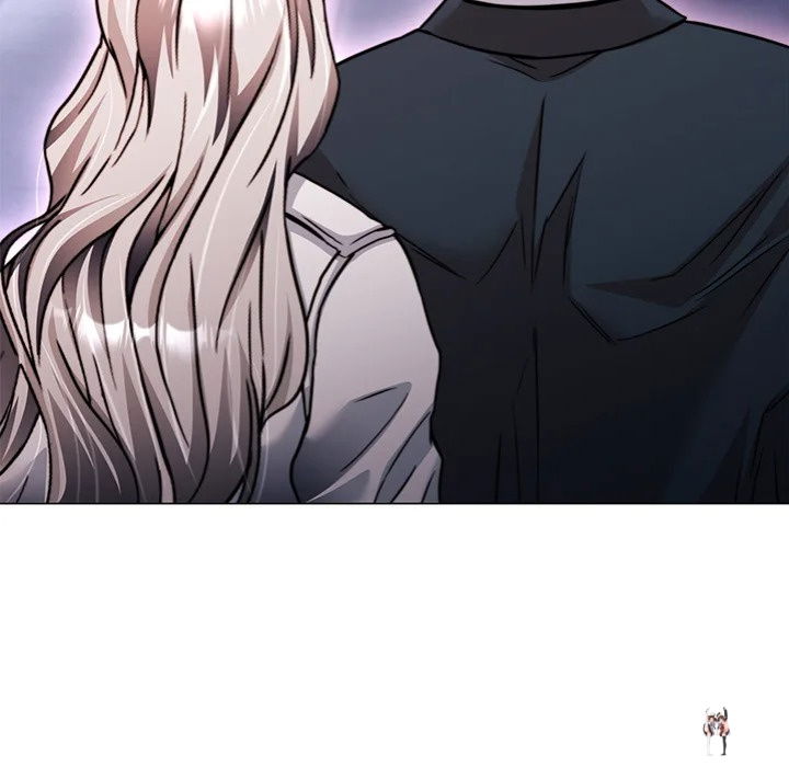 My Gangster Girlfriend My Gangster Girlfriend Chapter 22 - Page 109