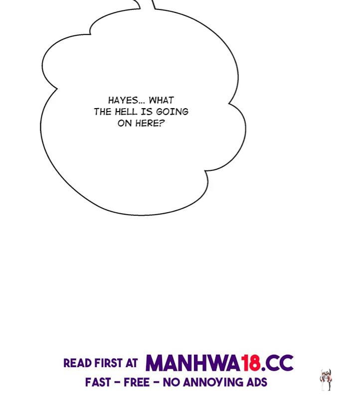 My Gangster Girlfriend My Gangster Girlfriend Chapter 22 - Page 112