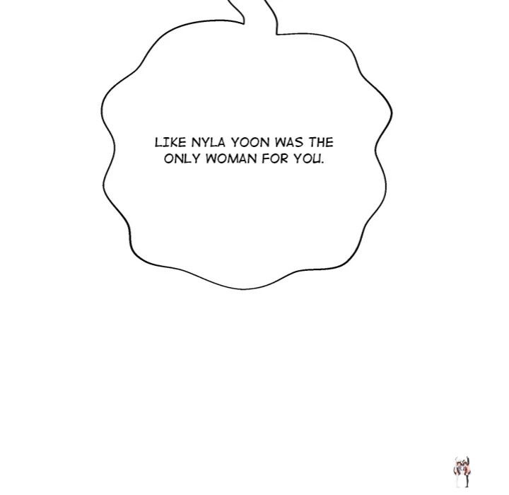 My Gangster Girlfriend My Gangster Girlfriend Chapter 22 - Page 116