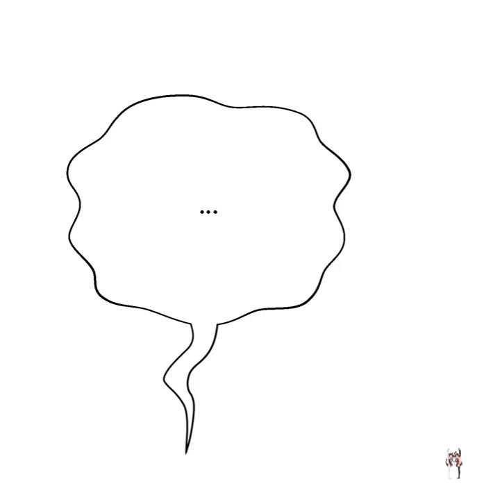 My Gangster Girlfriend My Gangster Girlfriend Chapter 22 - Page 117