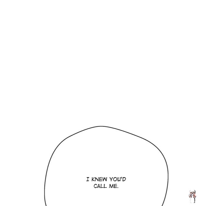 My Gangster Girlfriend My Gangster Girlfriend Chapter 22 - Page 12