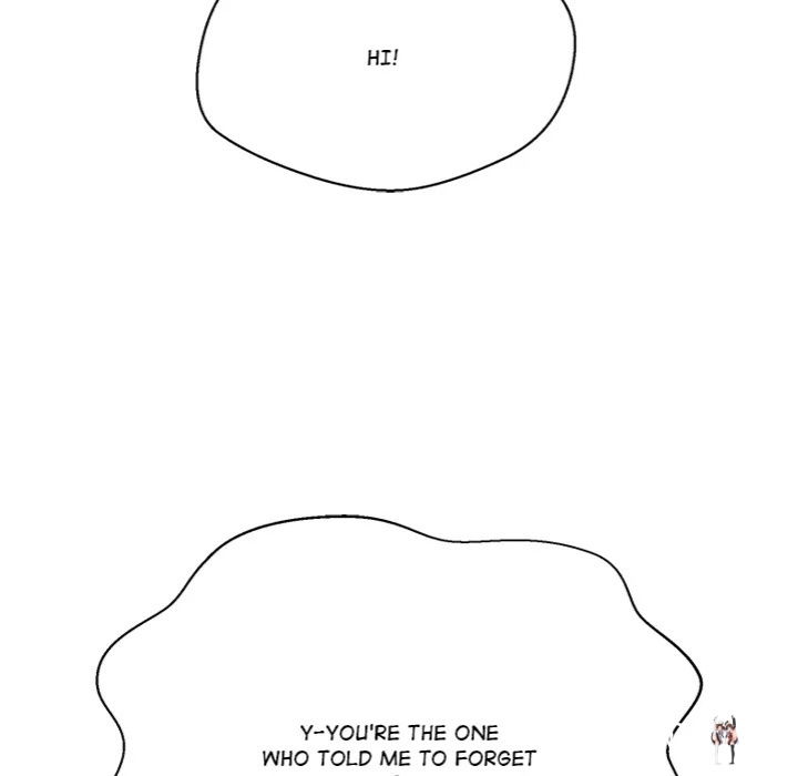 My Gangster Girlfriend My Gangster Girlfriend Chapter 22 - Page 120