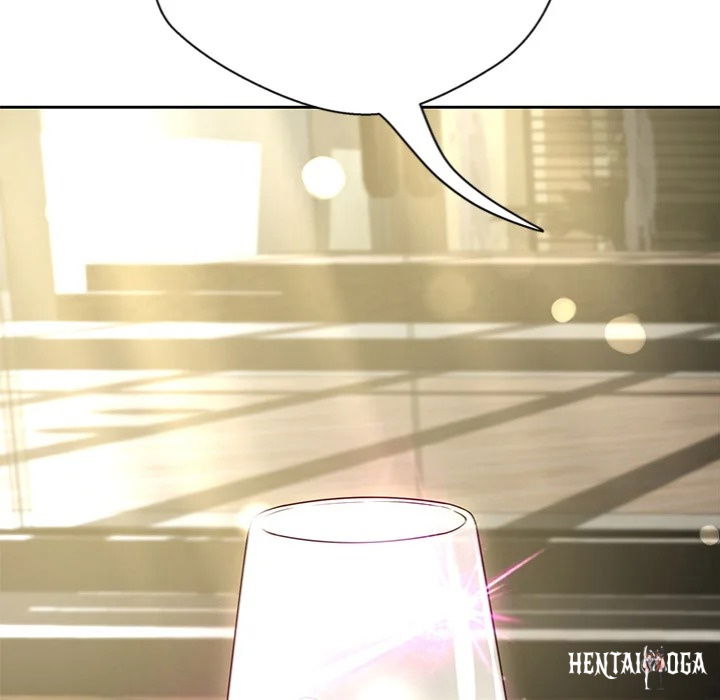 My Gangster Girlfriend My Gangster Girlfriend Chapter 22 - Page 13