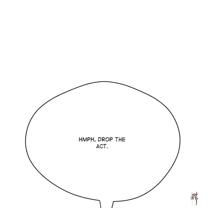 My Gangster Girlfriend My Gangster Girlfriend Chapter 22 - Page 132