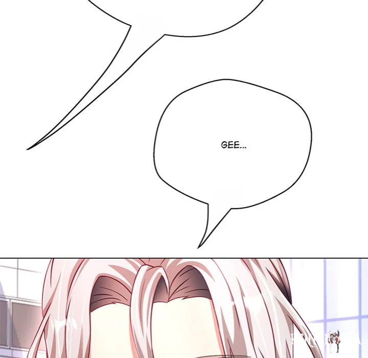 My Gangster Girlfriend My Gangster Girlfriend Chapter 22 - Page 138