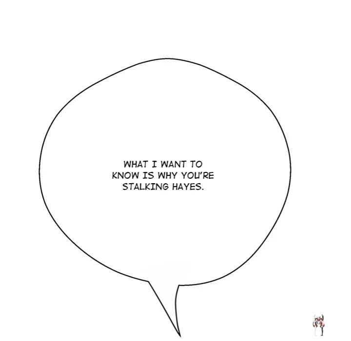 My Gangster Girlfriend My Gangster Girlfriend Chapter 22 - Page 142