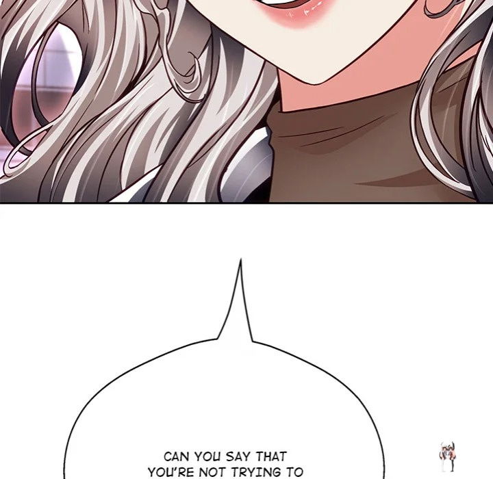 My Gangster Girlfriend My Gangster Girlfriend Chapter 22 - Page 144