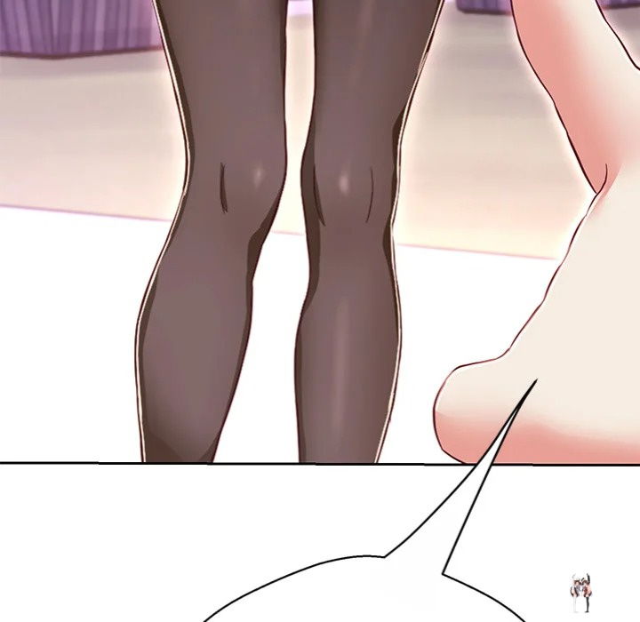 My Gangster Girlfriend My Gangster Girlfriend Chapter 22 - Page 147