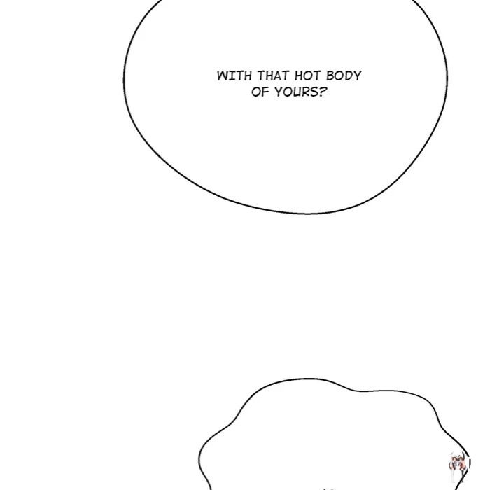 My Gangster Girlfriend My Gangster Girlfriend Chapter 22 - Page 148