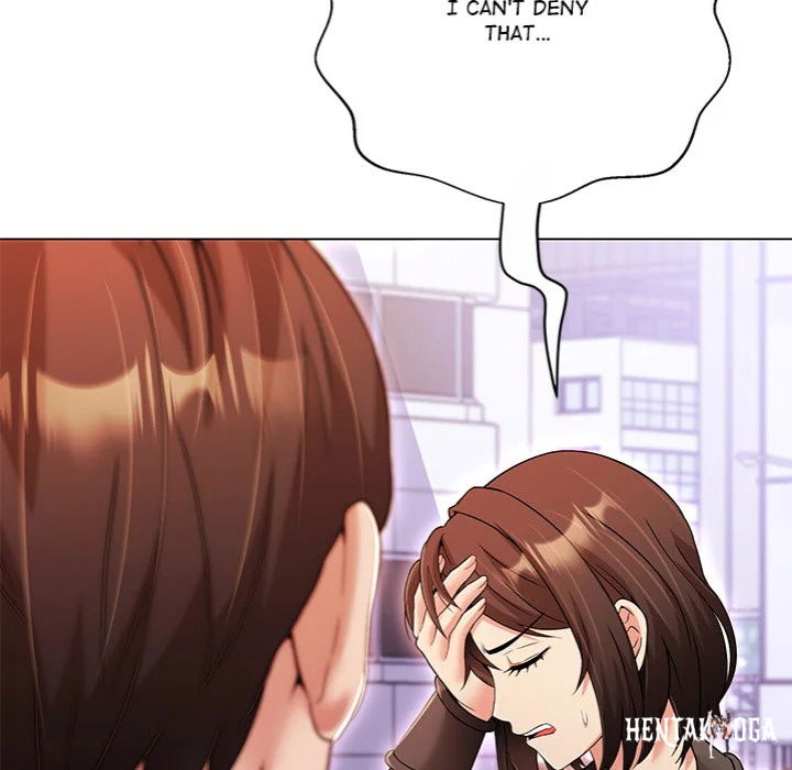 My Gangster Girlfriend My Gangster Girlfriend Chapter 22 - Page 149