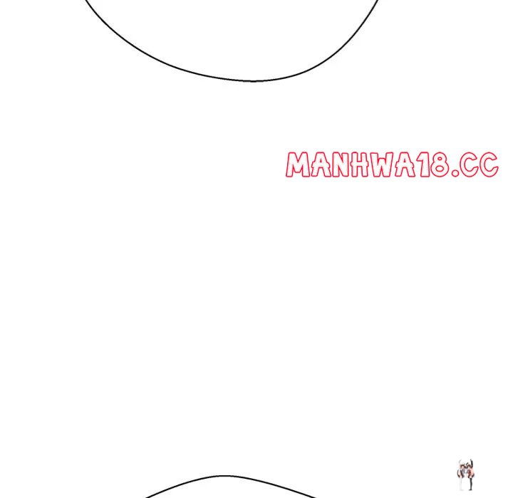 My Gangster Girlfriend My Gangster Girlfriend Chapter 22 - Page 151