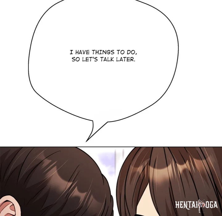 My Gangster Girlfriend My Gangster Girlfriend Chapter 22 - Page 152