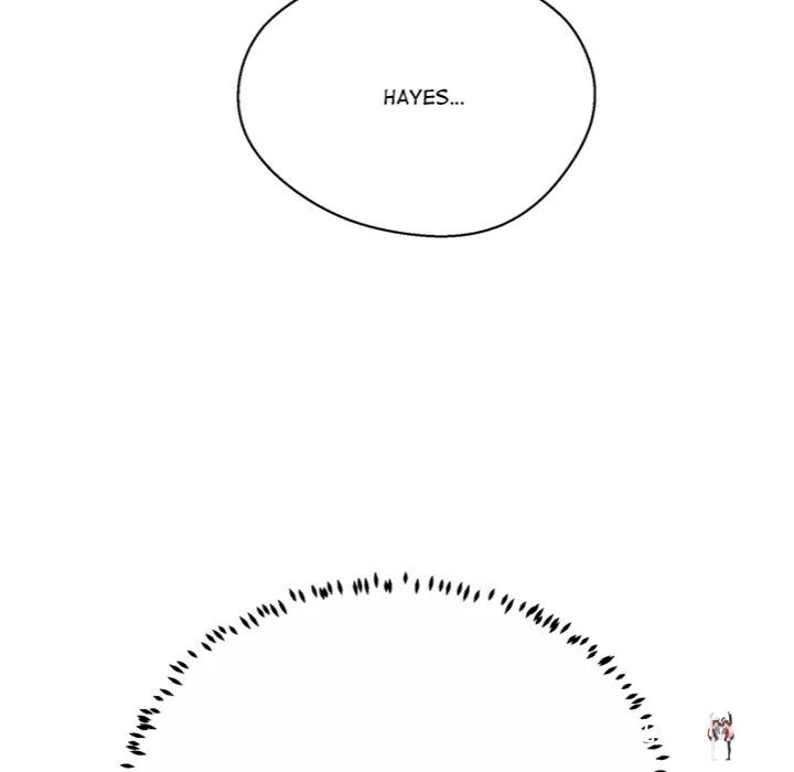 My Gangster Girlfriend My Gangster Girlfriend Chapter 22 - Page 154