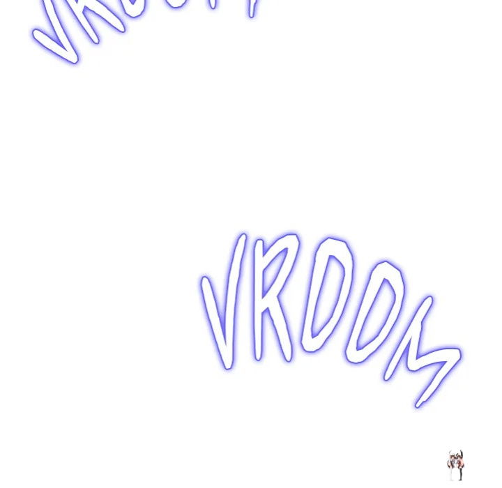 My Gangster Girlfriend My Gangster Girlfriend Chapter 22 - Page 158