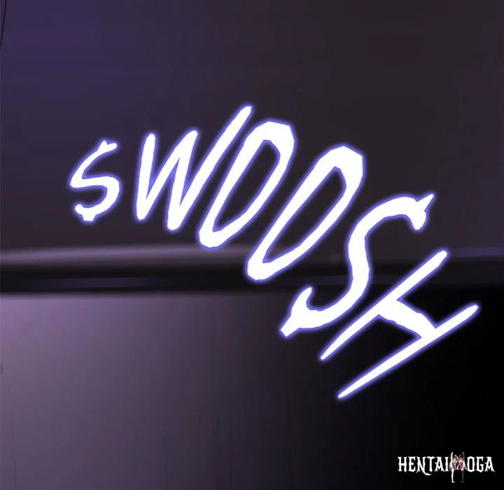 My Gangster Girlfriend My Gangster Girlfriend Chapter 22 - Page 163