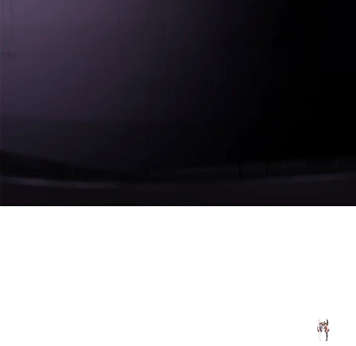 My Gangster Girlfriend My Gangster Girlfriend Chapter 22 - Page 164