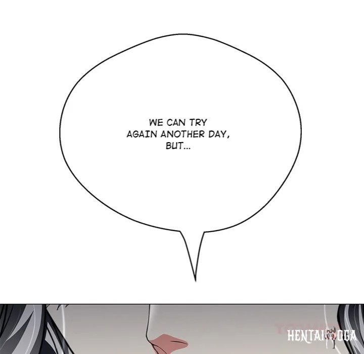 My Gangster Girlfriend My Gangster Girlfriend Chapter 22 - Page 170