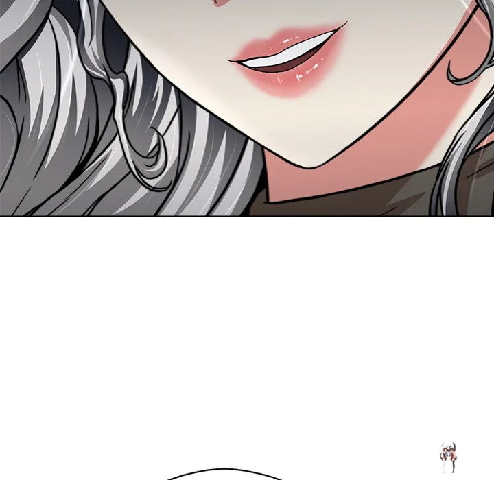 My Gangster Girlfriend My Gangster Girlfriend Chapter 22 - Page 171