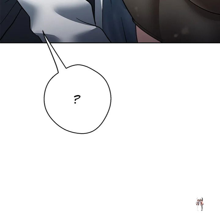 My Gangster Girlfriend My Gangster Girlfriend Chapter 22 - Page 174