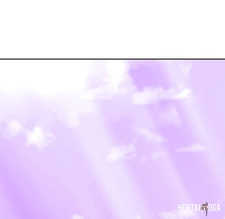 My Gangster Girlfriend My Gangster Girlfriend Chapter 22 - Page 175