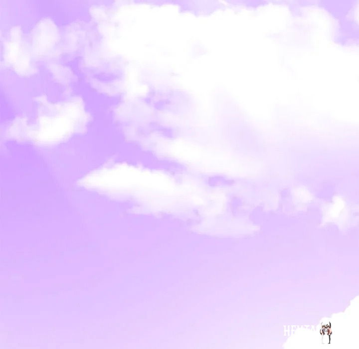 My Gangster Girlfriend My Gangster Girlfriend Chapter 22 - Page 176