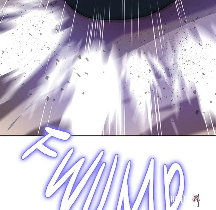 My Gangster Girlfriend My Gangster Girlfriend Chapter 22 - Page 181