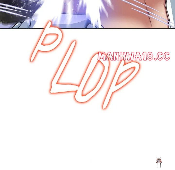 My Gangster Girlfriend My Gangster Girlfriend Chapter 22 - Page 189