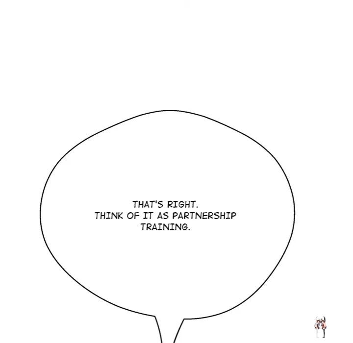 My Gangster Girlfriend My Gangster Girlfriend Chapter 22 - Page 190