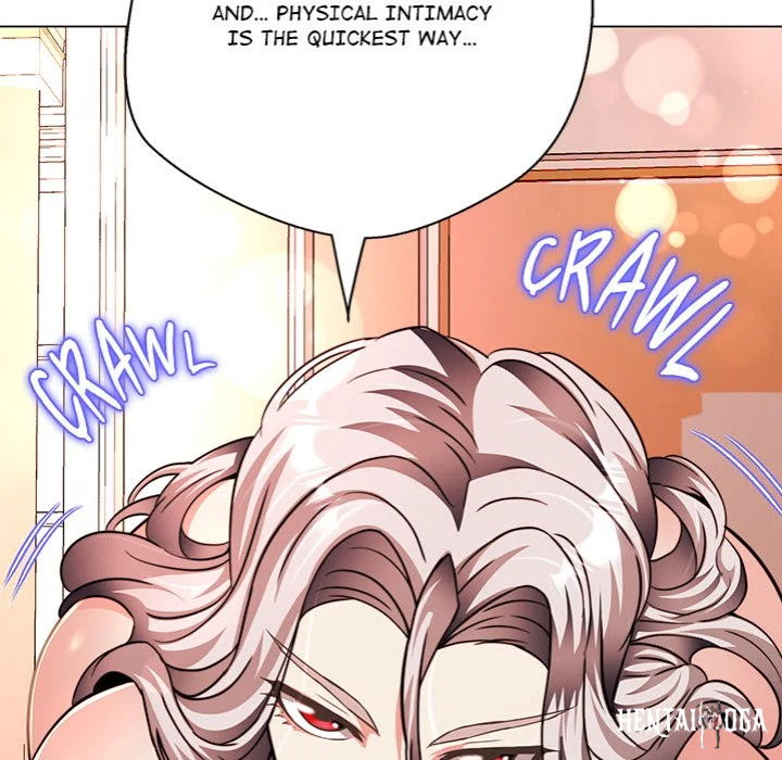 My Gangster Girlfriend My Gangster Girlfriend Chapter 22 - Page 197