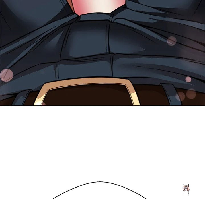 My Gangster Girlfriend My Gangster Girlfriend Chapter 22 - Page 199