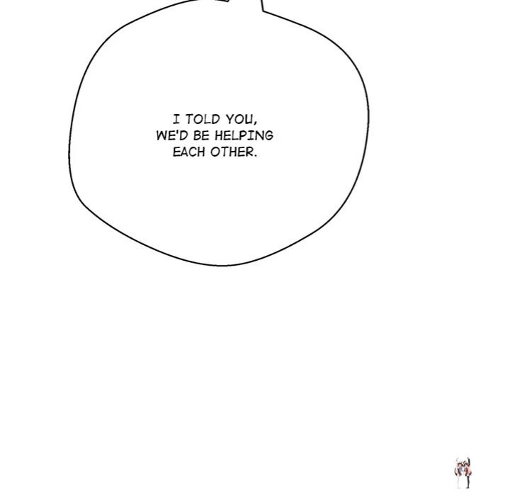 My Gangster Girlfriend My Gangster Girlfriend Chapter 22 - Page 20