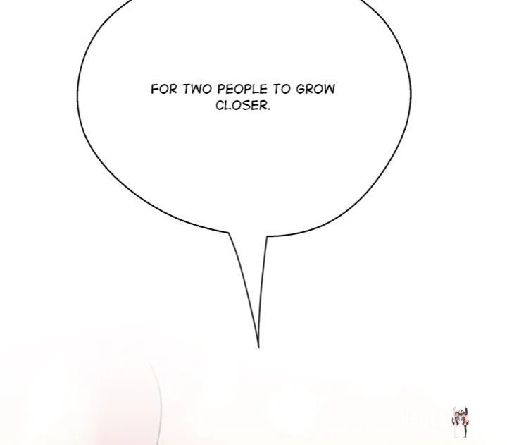 My Gangster Girlfriend My Gangster Girlfriend Chapter 22 - Page 200