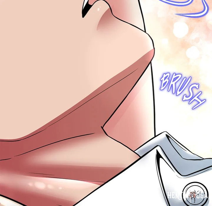 My Gangster Girlfriend My Gangster Girlfriend Chapter 22 - Page 203