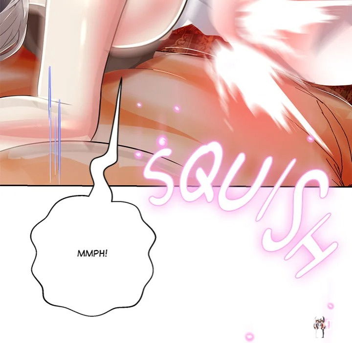 My Gangster Girlfriend My Gangster Girlfriend Chapter 22 - Page 207